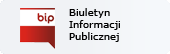 Biuletyn Informacji Publicznej